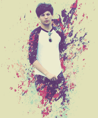 File:1dgif18.gif