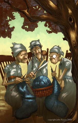 File:Fates.jpg