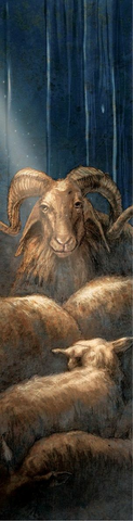 File:Poseidon and Theophane.png