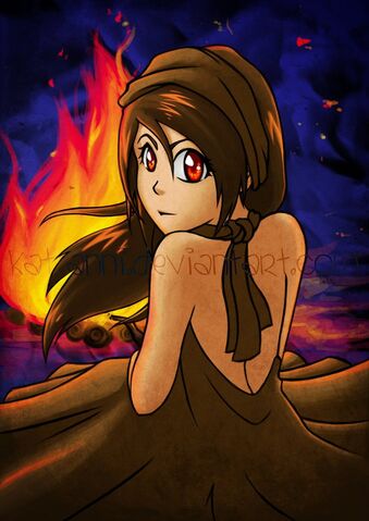 File:Hestia in The Last Olympian.jpg