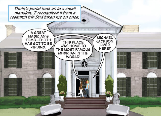 File:Graceland.jpg