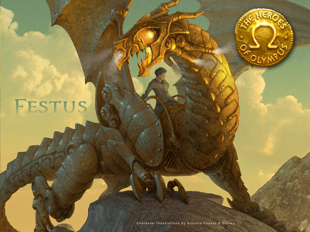 File:Festus-the-heroes-of-olympus-15523115-1024-768.jpg