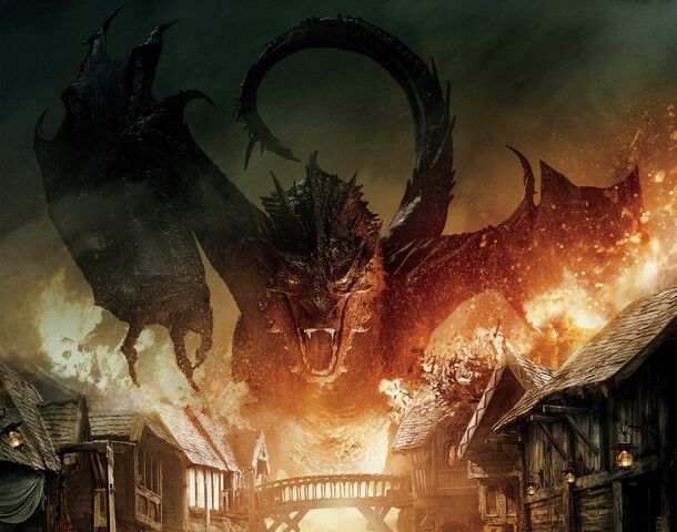 File:Smaug.jpg
