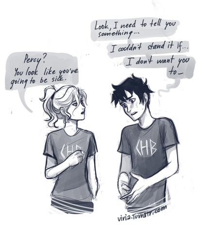 File:Tumblr mleurjZjVy1qg1e00o1 500.png