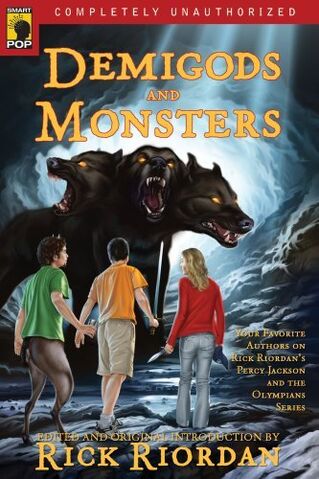 File:Demigods and Monsters.jpeg