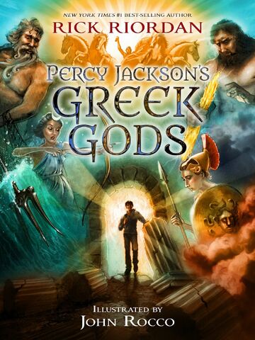 File:C01 DH PJGreekGods frontcoveronly.jpg