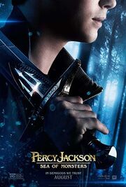 PJ-SOM Official Poster NA