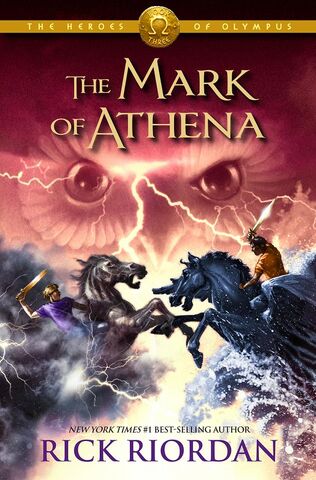 File:Mark-of-Athena-Cover.jpg