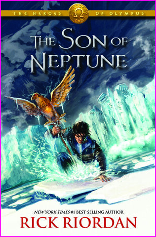File:The-son-of-neptune.jpg