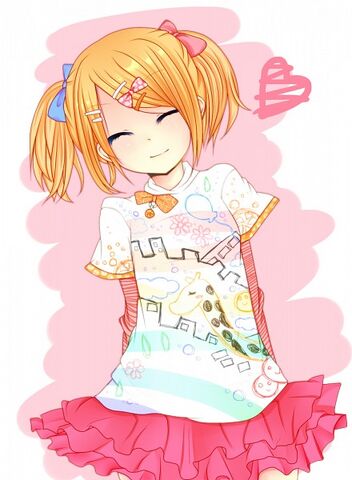 File:Gabrielles avatar.jpg