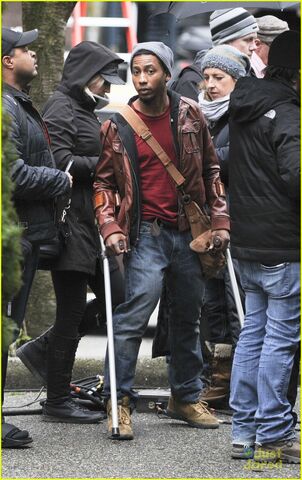 File:Logan-brandon-pjo-filming-11.jpg