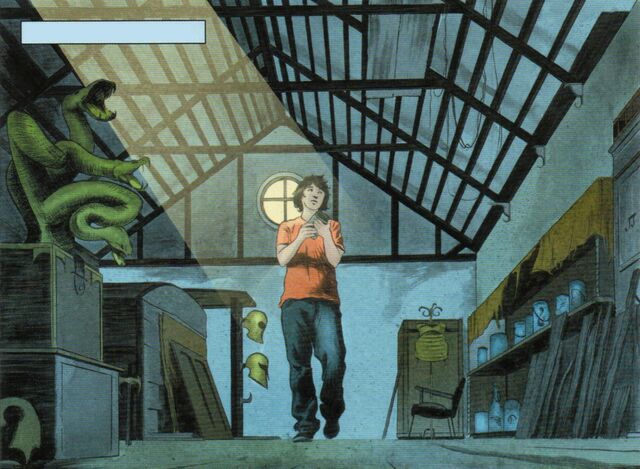 File:Percy in attic GN.jpg