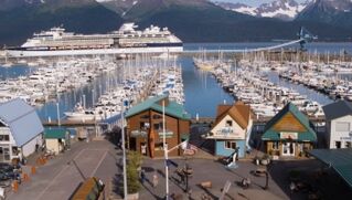 File:Seward.jpg