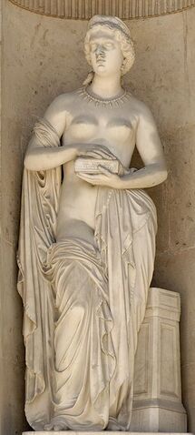 File:Elpis.jpg