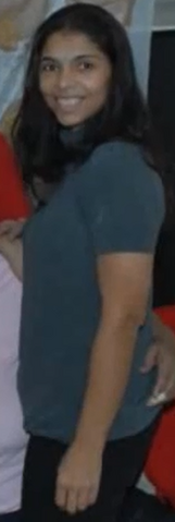 File:Janice Gonzalez Velez.png