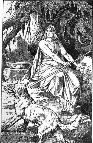 File:Hel (Norse goddess).jpg