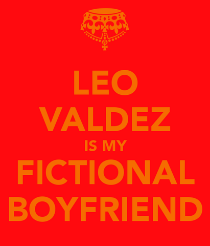 File:Leo bf.png