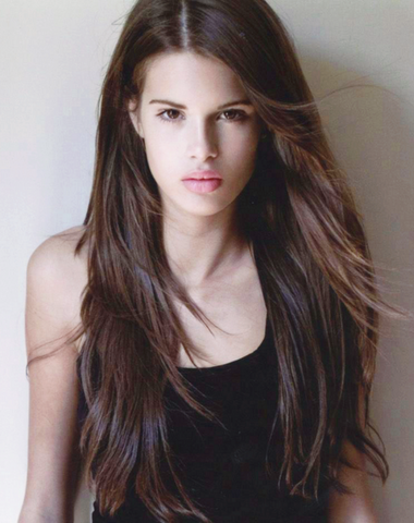 File:Silena beauregard.png