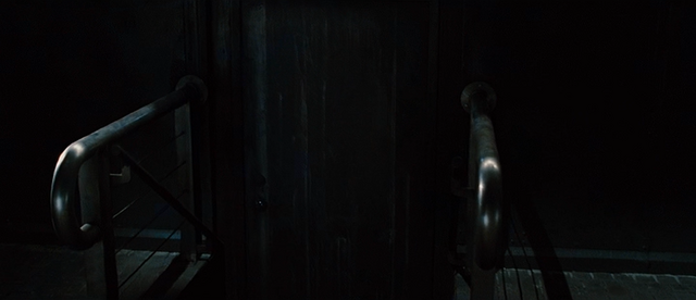 File:Door to Olympus.png