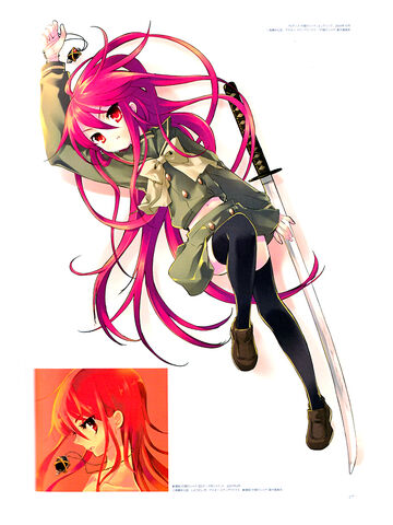 File:Noizi-ito-art-collection-sha-na-art-book-8.gif.jpg
