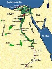Old Kingdom