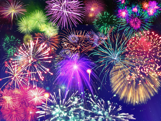 File:Fireworks.png