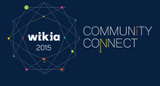 WikiaConnect Slider