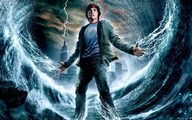 File:Percy-Jackson-and-Olympians-Lightning-Thief-2029.jpg