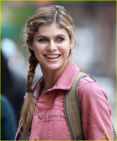 File:Logan-brandon-pjo-filming-13.jpg