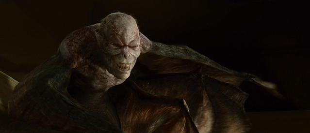File:Alecto.png