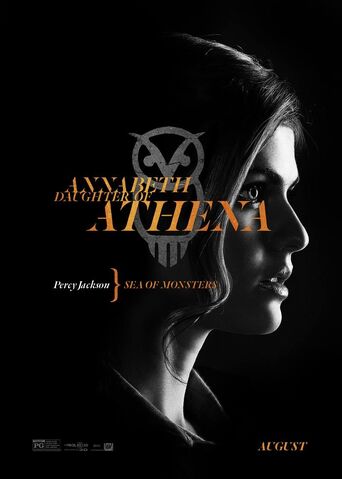 File:Percy-jackson-sea-of-monsters-annabeth-poster.jpg