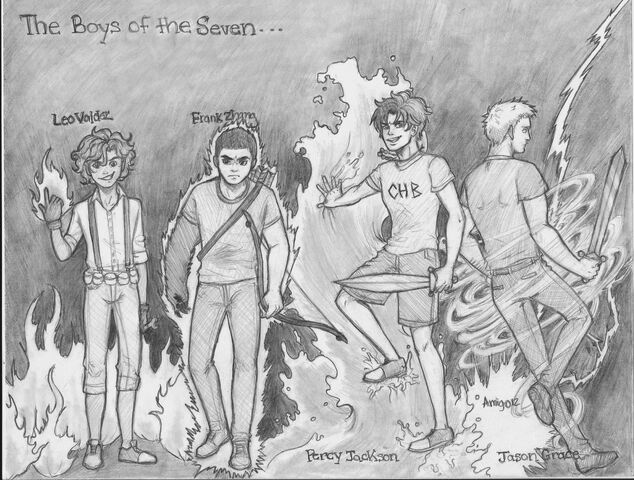 File:The boys.jpg