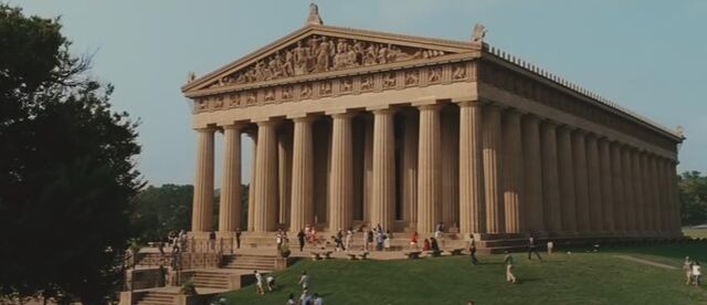 File:ParthenonF.jpg