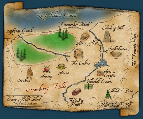 File:Officialmap.jpg