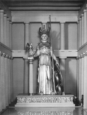 File:AthenaParthenos.jpg