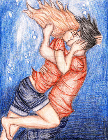 File:Underwater kiss by jlapj.jpg