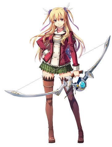 File:Red haired archer.jpg