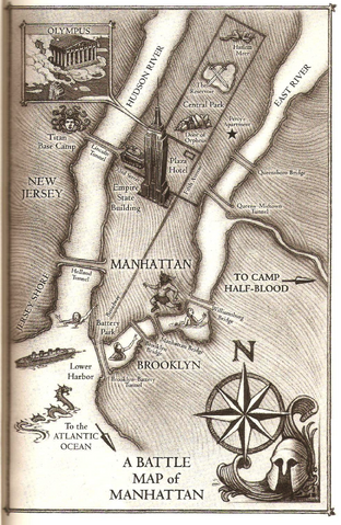 File:Battle of Manhattan.png