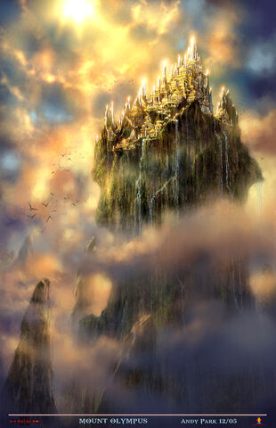 File:Mount Olympus by andyparkart.jpg