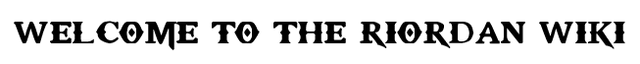 File:Riordanwikiwelcome.png