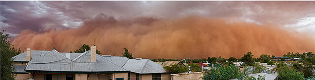 File:Weather22.jpg