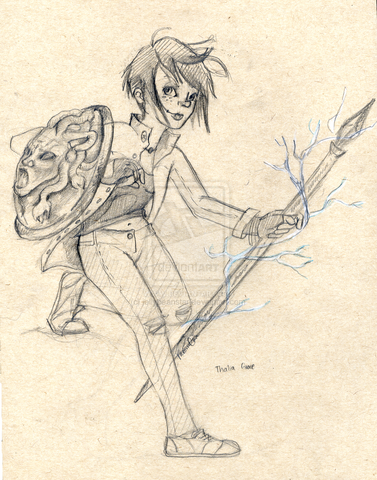 File:Thalia Grace by jellybeanstar.png