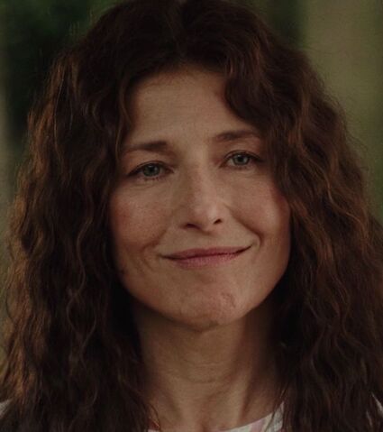 File:Catherine Keener protraying Sally Jackson in The Lightning Thief film.jpg