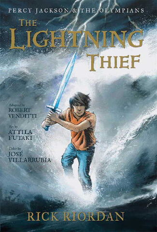 File:Graphic Novel.jpg