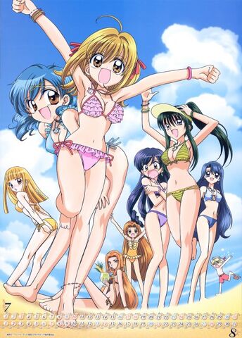 File:Mermaid.Melody.Pichi.Pichi.Pitch.70360.jpg