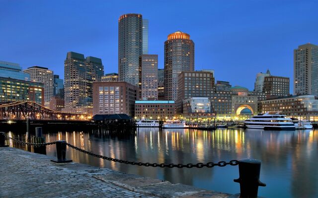 File:Boston.jpg