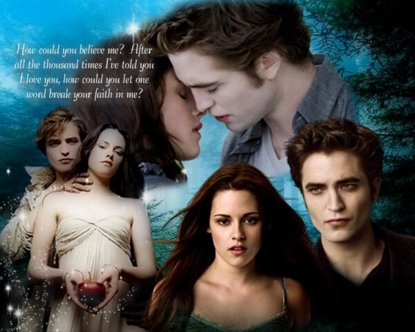 File:Edward-and-Bella-twilight-series.jpg