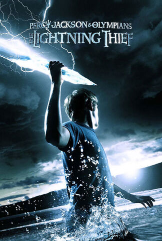 File:The Lighning Theif 5.jpg