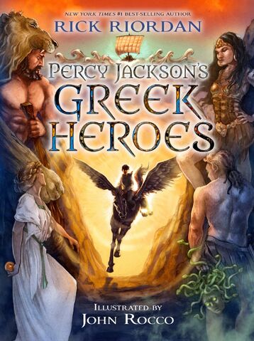 File:Greekheroes.jpg