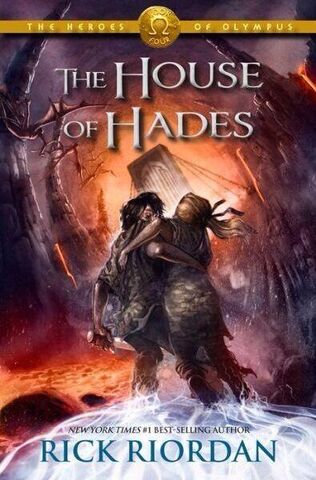 File:House-of-hades-cover.jpeg